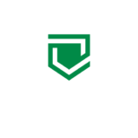 schoolgates.co.uk